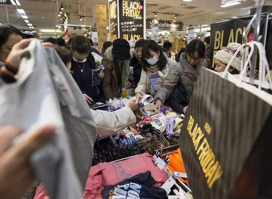 香港和日本互相免签吗,香港还限购奶粉吗