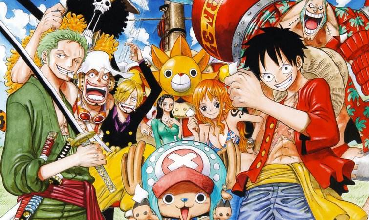 海贼王onepiece意思,海贼王onepiece是什么意思