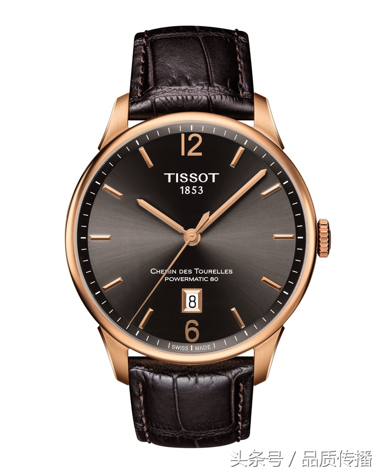 天梭哪款手表最值得入手,天梭手表最好的是哪一款