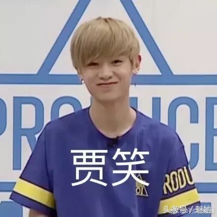 拔草美妆单品推荐,彩妆推荐及拔草系列怎么样