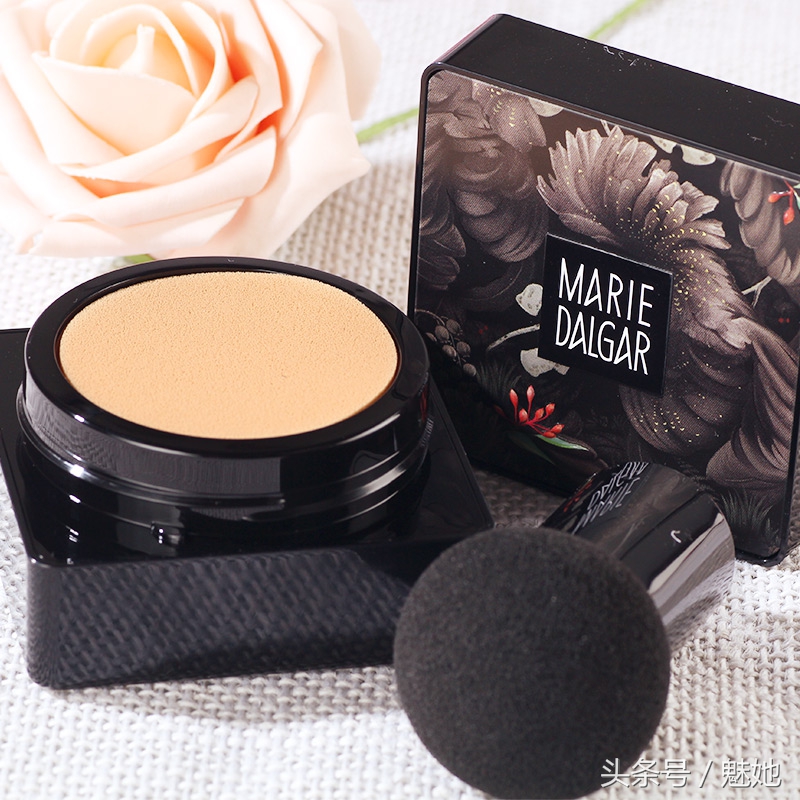 拔草美妆单品推荐,彩妆推荐及拔草系列怎么样