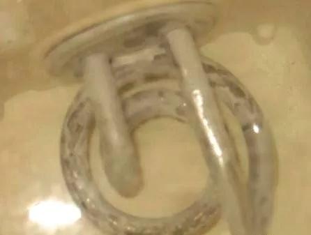 中国大妈被吐槽,中国大妈吐槽