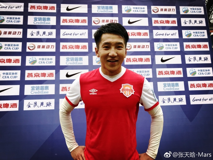 傅园慧奥运铜牌,傅园慧被教练骂视频