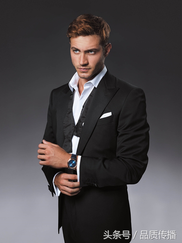 天梭哪款手表最值得入手,天梭手表最好的是哪一款