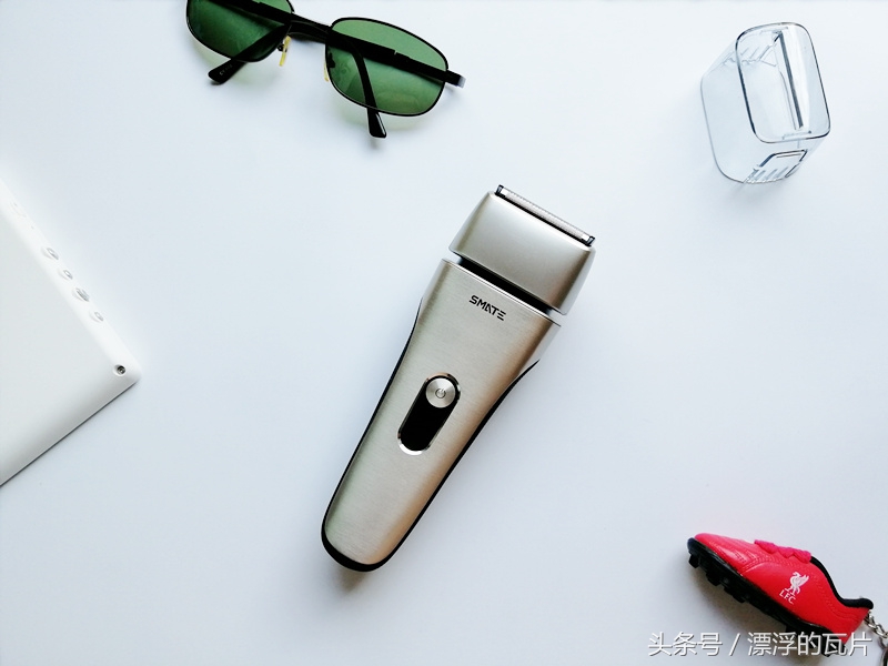 动力强剃须刀电动男士,动力超强剃须刀