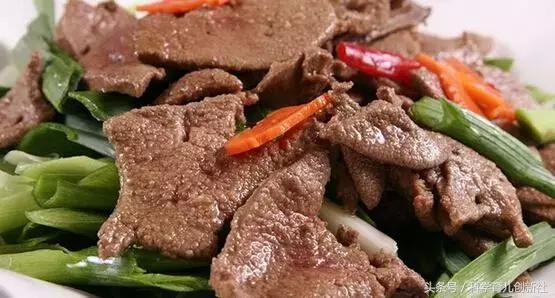 宝宝大便干燥吃香蕉可以缓解吗,香蕉可以治大便干燥吗