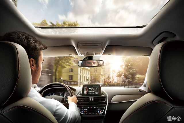 宝沃汽车为什么卖得一般,酒香也怕巷子套路深