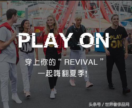 北京volley旗舰店,volley北京专卖店