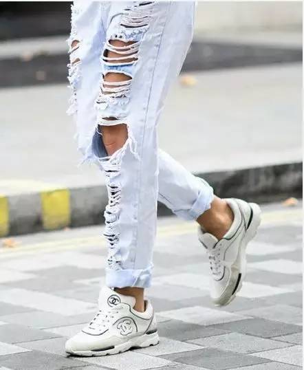 奢侈品牌值得买的鞋,奢侈品牌的鞋测评