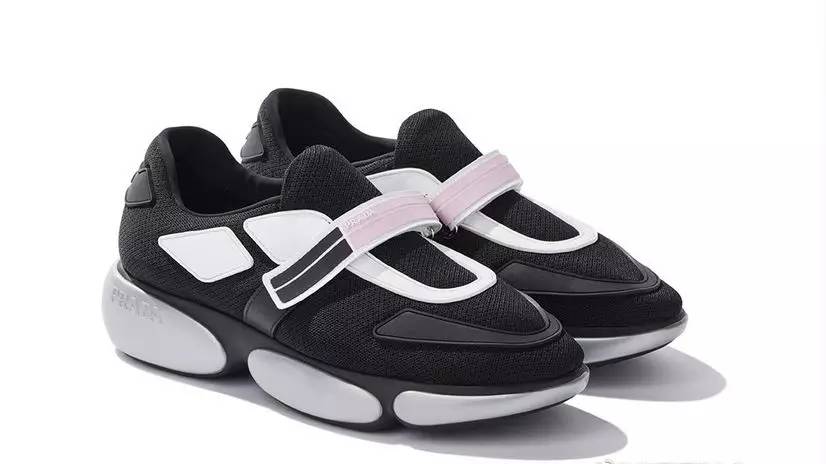 奢侈品牌值得买的鞋,奢侈品牌的鞋测评