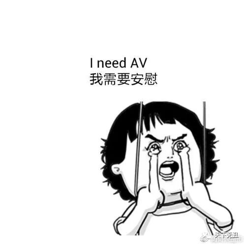 小心鸡汤有毒下半句,心灵鸡汤有什么毒处