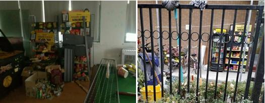 只卖2种水果、3天火到脱销，生鲜电商半路杀出个“程咬金”