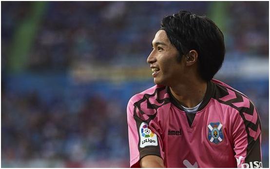 goal曼城七冠王,goal巴萨