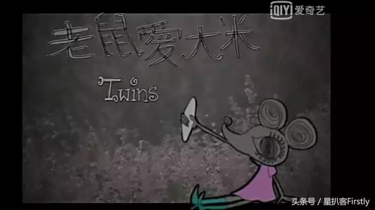 20年前抖音火起来的歌曲,2004年最火的抖音歌是什么