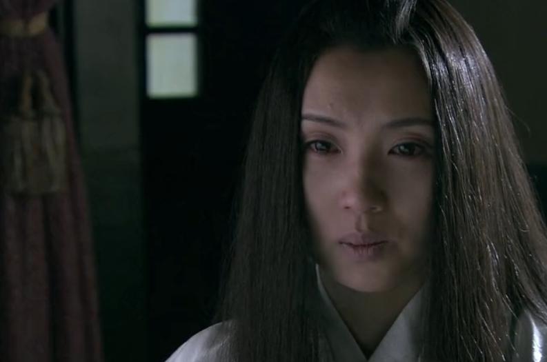 国外网友对《新三国》的搞笑评论-第十九集：貂蝉自杀身亡