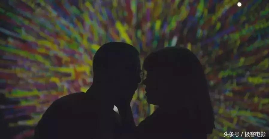 翠贝卡电影节放映时间,2023年翠贝卡电影节入围名单