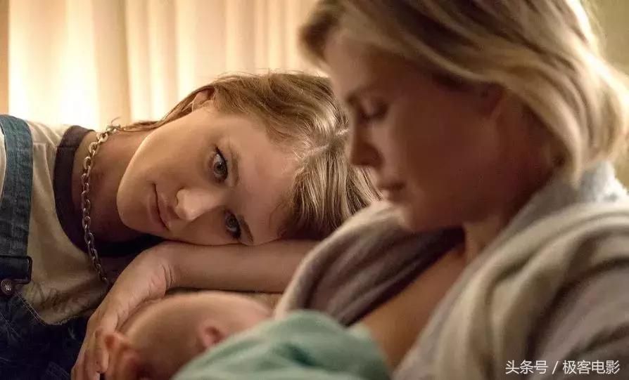 多哈翠贝卡国际电影节,翠贝卡电影节获奖名单公示