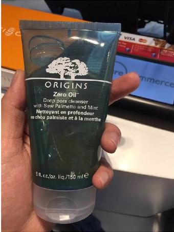 冬天洗面奶怎么挑选,如何挑选氨基酸洗面奶