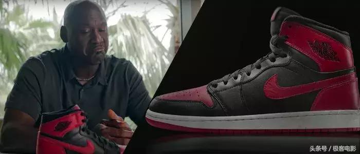 多哈翠贝卡国际电影节,翠贝卡电影节获奖名单公示