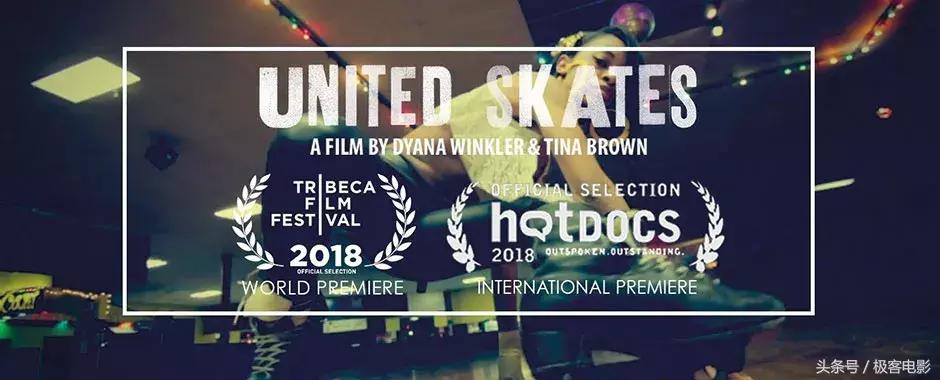 多哈翠贝卡国际电影节,翠贝卡电影节获奖名单公示