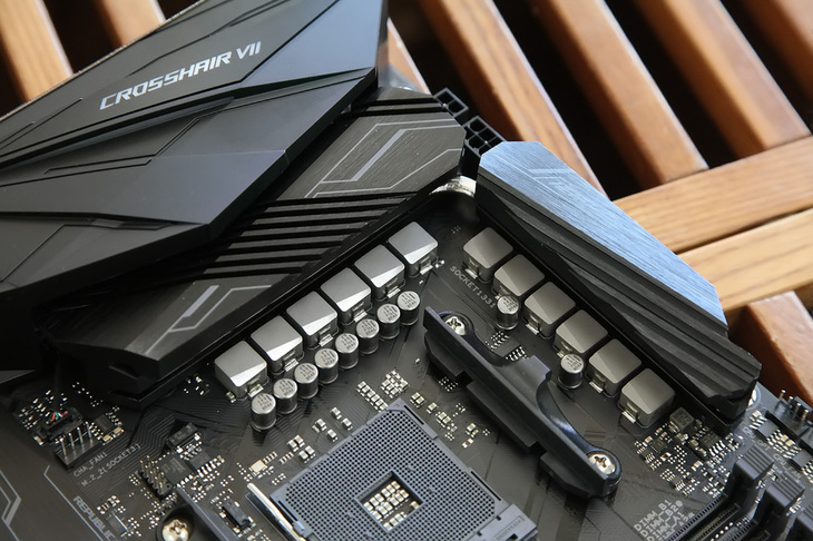 amd第二代锐龙处理器,amd锐龙ryzen55代5000系列