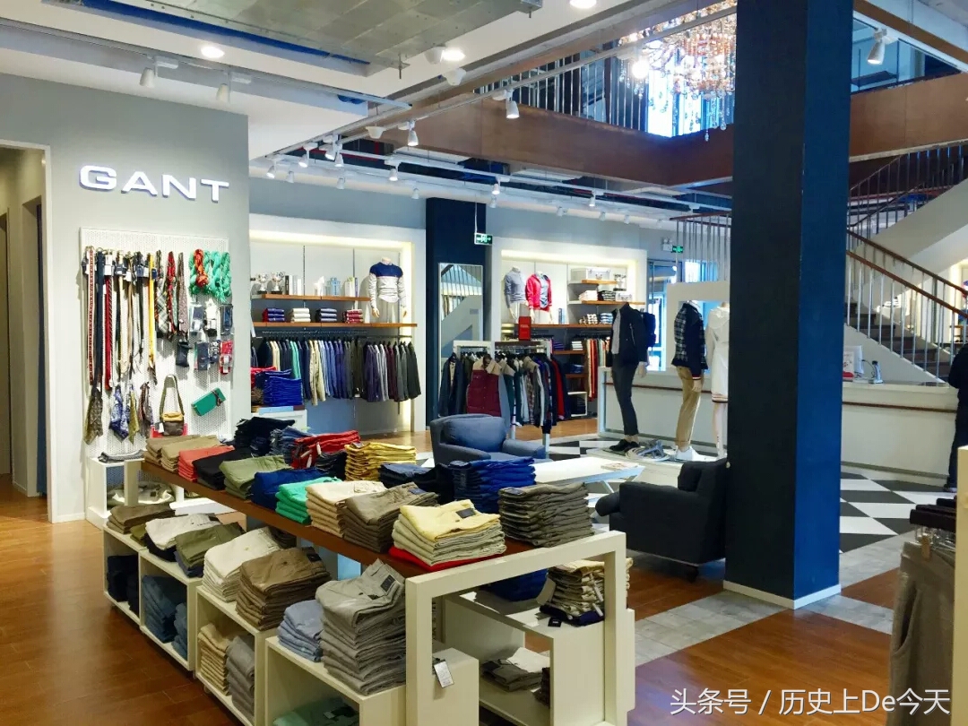 她比男朋友更贴心，知道我在春天最想实现的几件事