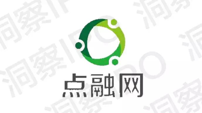 坑坑洼洼的道路粤语段子,崎岖不平的道路用英文怎么说