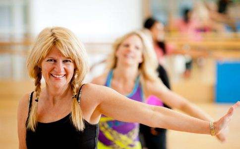 你神经病啊原版视频,你神经病啊原版出处