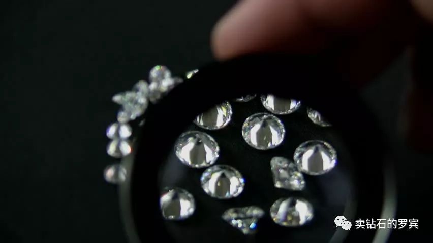 珠宝销售技巧100条,珠宝销售技巧470集