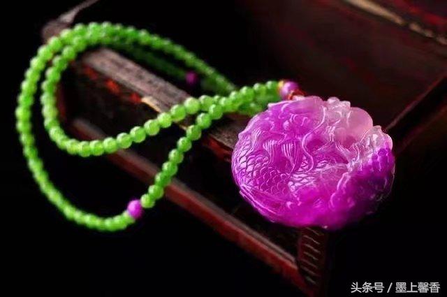 漂亮又好看的水晶,美丽又漂亮的水晶