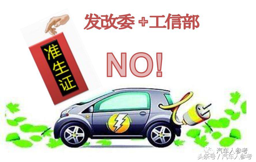 为什么生个儿子那么难,为什么生个娃那么难