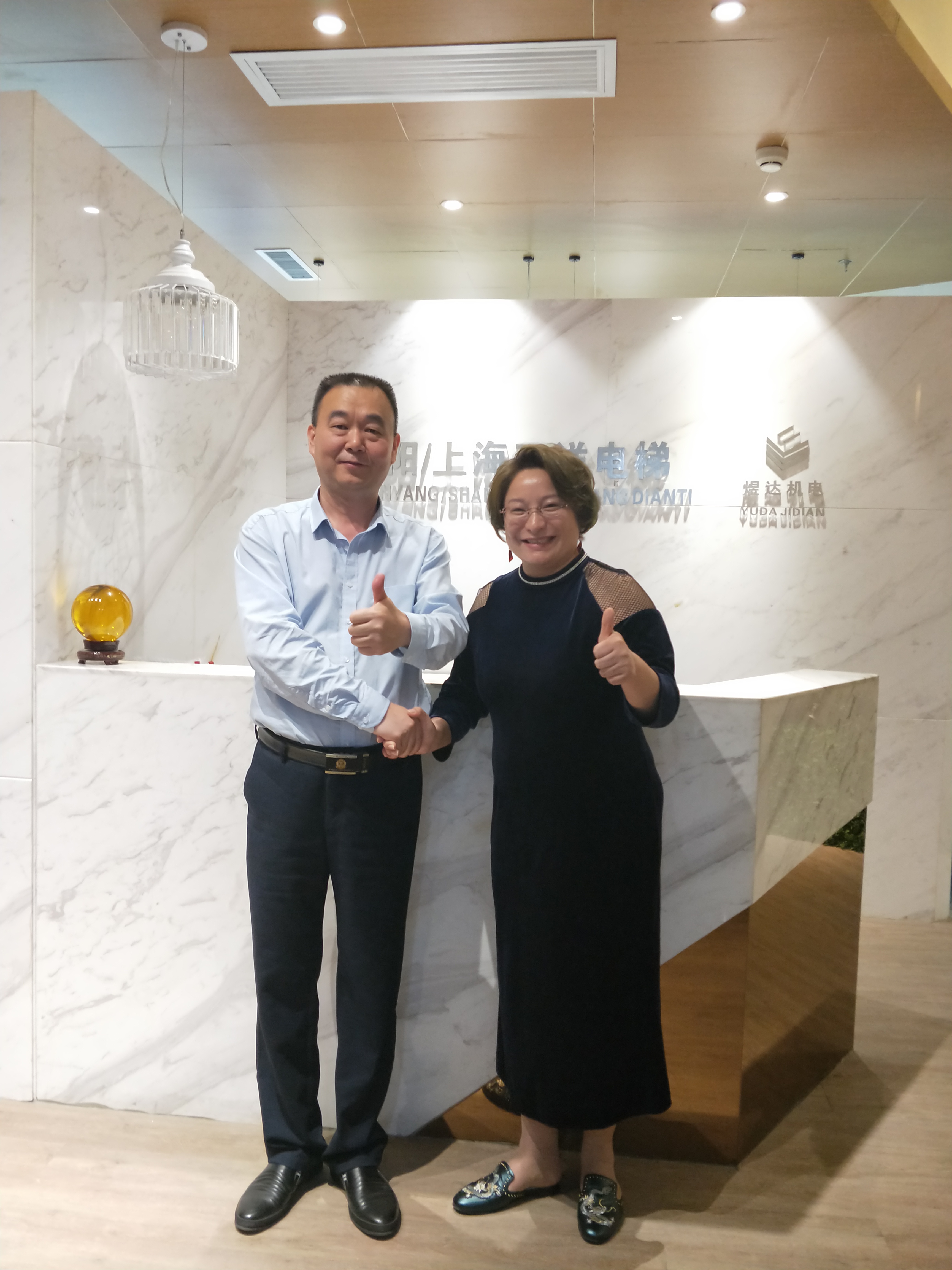 三洋电梯王宁君,陕西三洋电梯王宁君