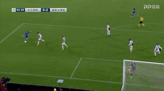 皇马vs拜仁齐达内,齐达内对安切洛蒂皇马4比二拜仁