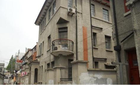 傅筱庵被谁砍死,傅筱庵是被自己的厨子砍死的吗