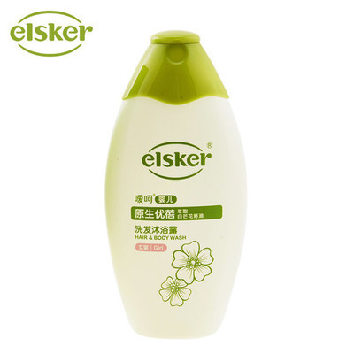 宝宝洗护比较好的品牌,宝宝洗护五大合集