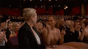 海南自由贸易试验区项目建设,最新海南自由贸易试验区建设