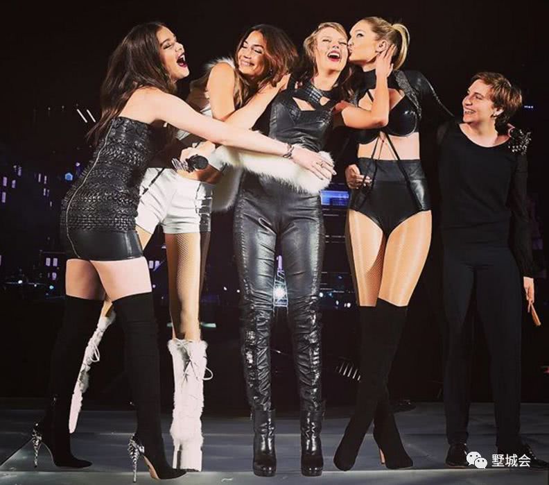 海南自由贸易试验区项目建设,最新海南自由贸易试验区建设