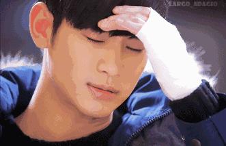 阑尾炎疼痛难忍视频,突发阑尾炎疼痛难忍