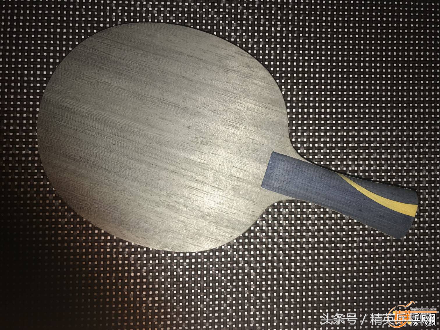 红双喜n301重量,红双喜n301值得买吗