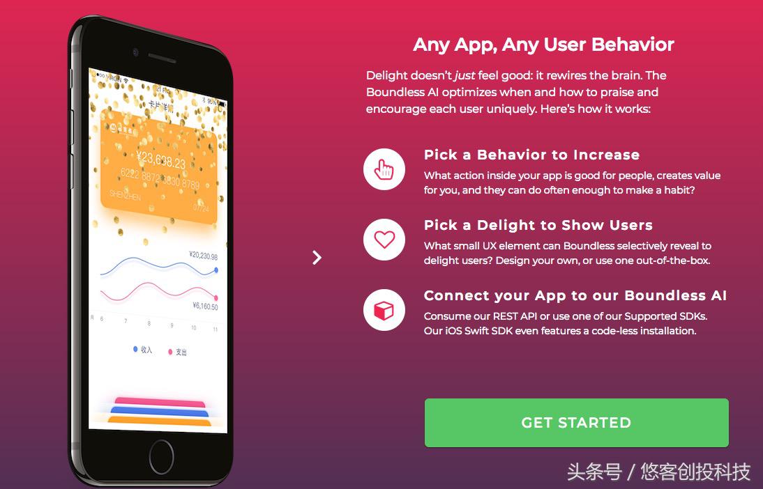 你敢来，我就敢告诉你，为什么刷抖音会上瘾会中毒？