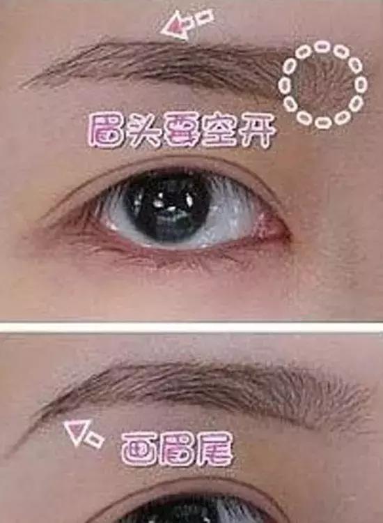 方脸女性适合留什么样的发型,方脸女生适合什么发型及穿搭