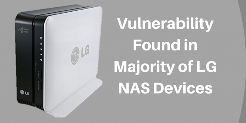 lg网络错误,lg网络有问题