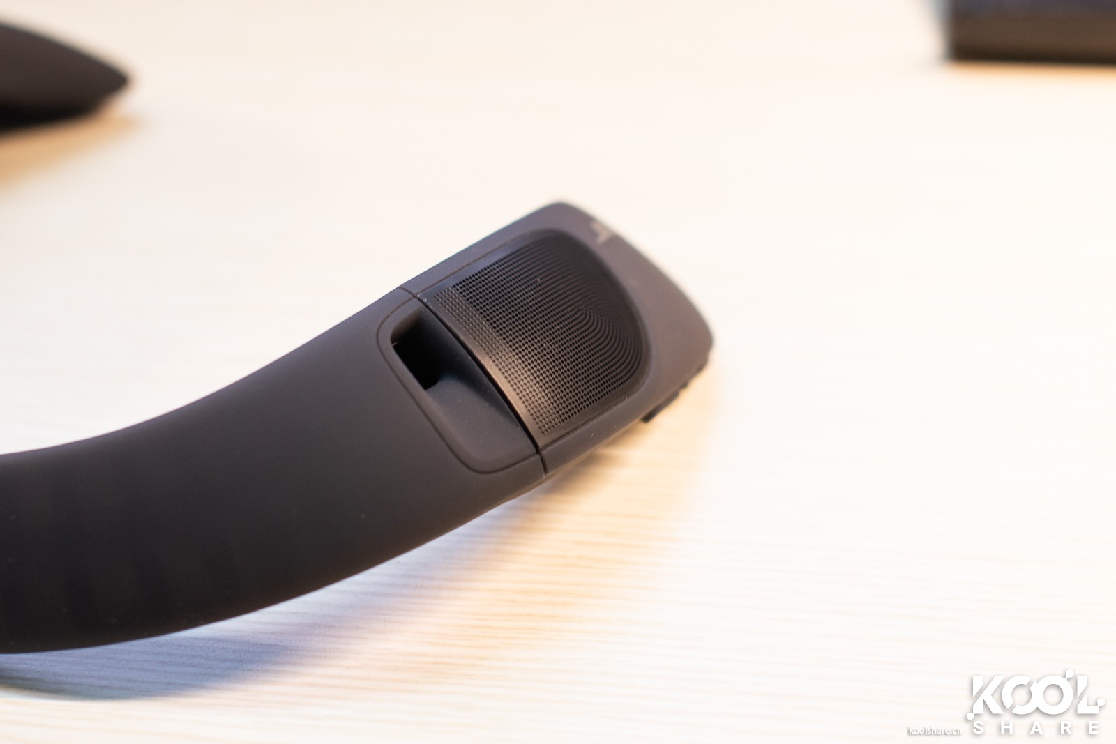 bosesoundwearcompanion拆解升级,bosesoundwearcompanion效果