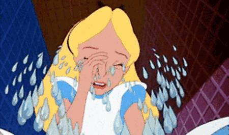 有哪些越吃越瘦的零食,越吃越瘦的减肥零食晚上吃什么