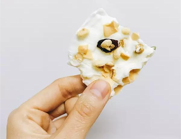 边吃边瘦!减肥期也可享“瘦”到底的零食大合集!