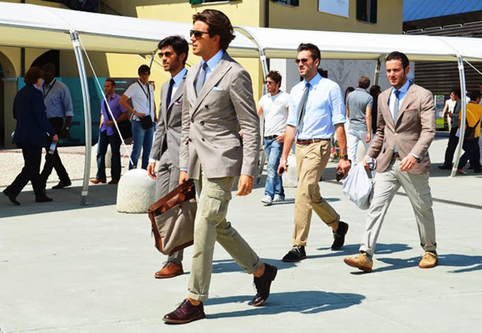 舒适感超好的皮鞋,软皮鞋舒适不累脚