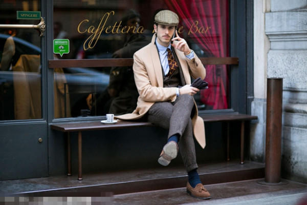 舒适感超好的皮鞋,软皮鞋舒适不累脚