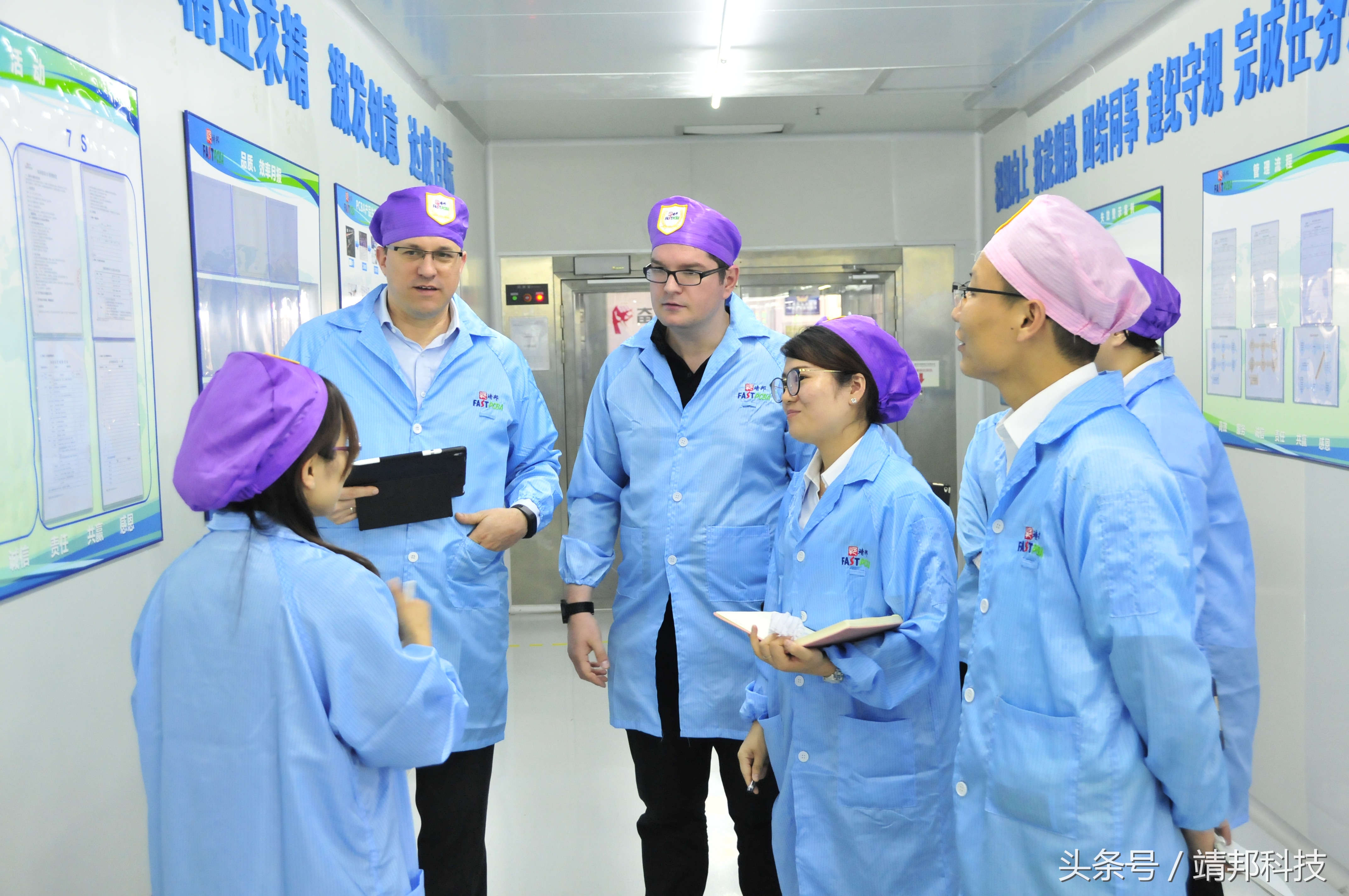 2023世界500强企业博世,世界500强博世汽车