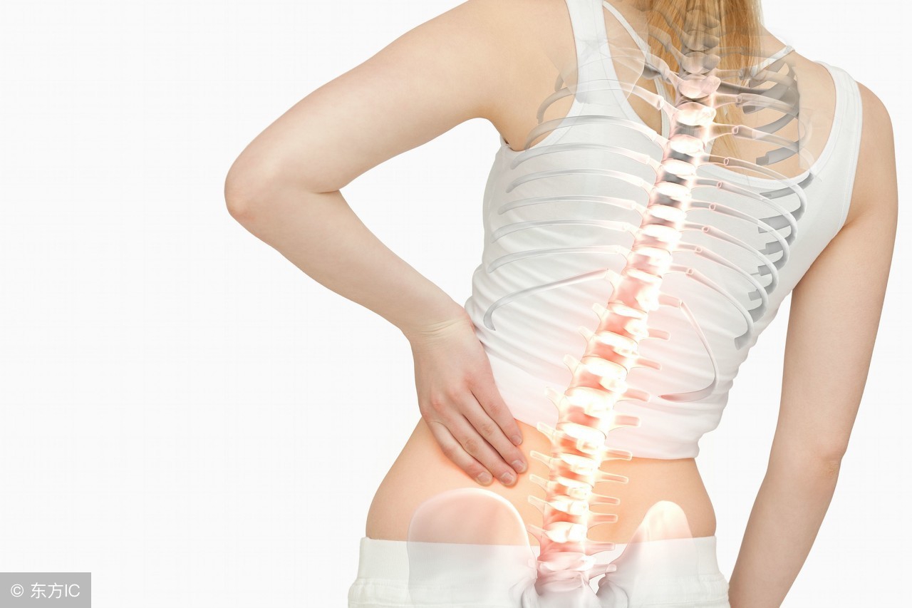 不是屁股痛就脚痛,坐骨神经痛单侧屁股痛用什么膏药