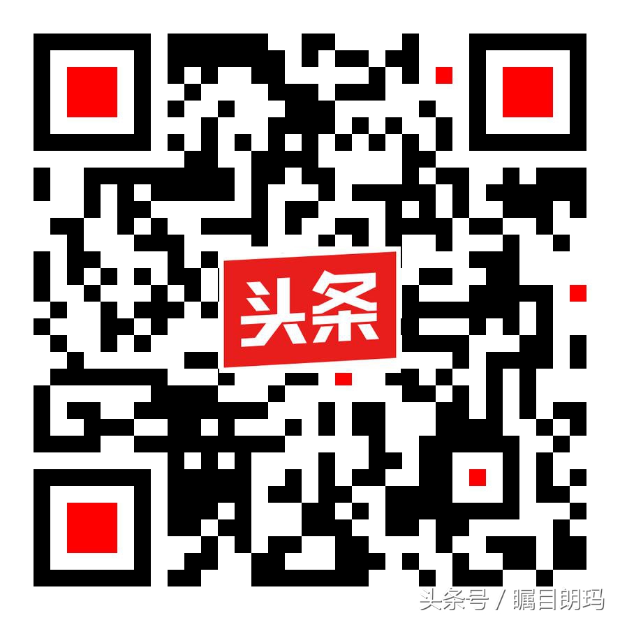 产品经理知识体系学习和实际指南,产品经理技能和产品管理